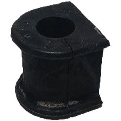لاستیک چاکدار x33