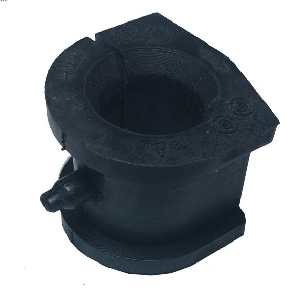 لاستیک چاکدار530