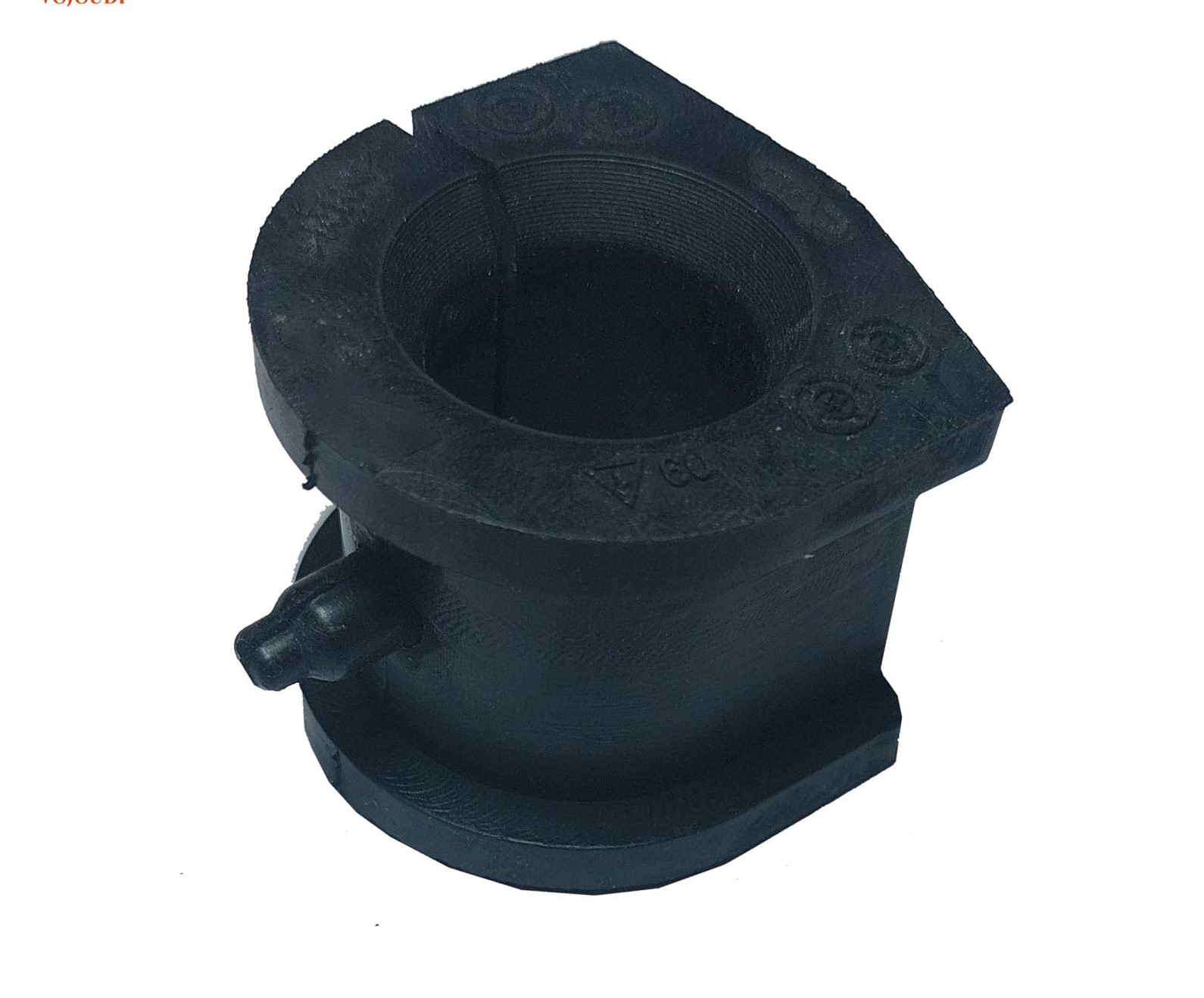 لاستیک چاکدار530