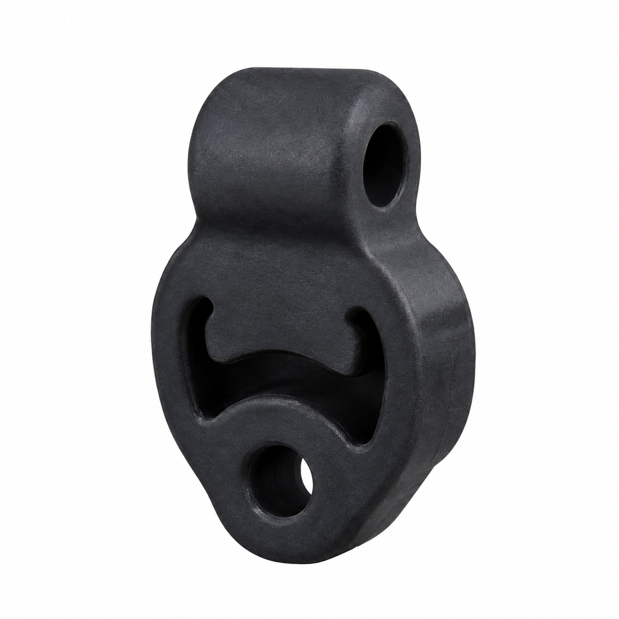 لاستیک اگزوز عقب530