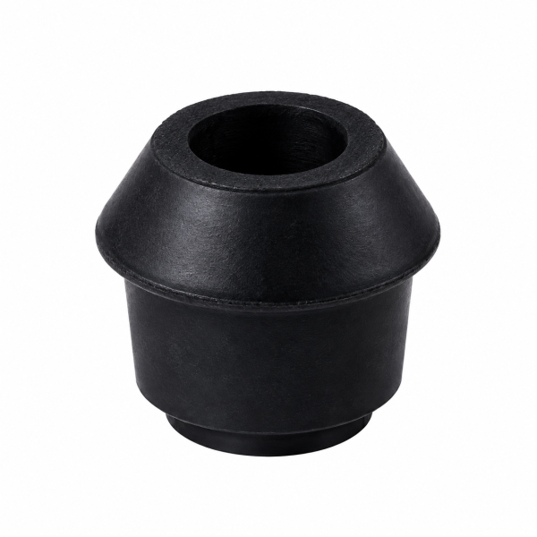 لاستیک چاکدار 110