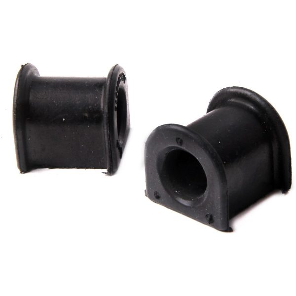 لاستیک چاکدار 315